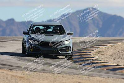 media/Jan-04-2026-SCCA SD (Sun) [[defc442887]]/1-Advanced Group/Session 2 (Turn 12)/